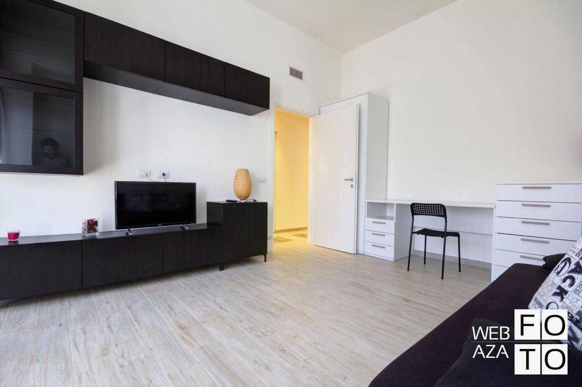 La Perla Del Mare Di Polignano Apartments โปลีญาโนอามาเร ภายนอก รูปภาพ