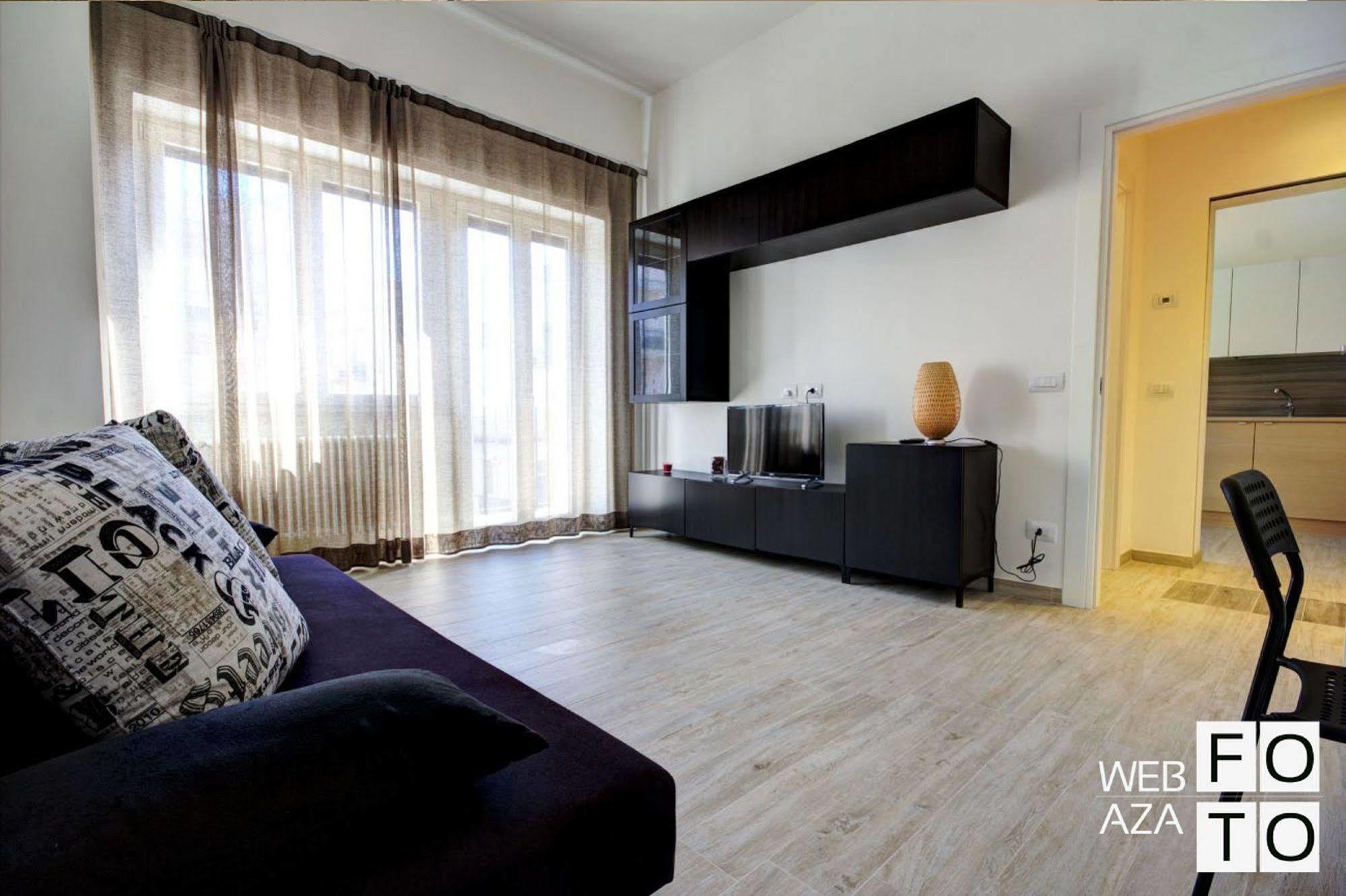 La Perla Del Mare Di Polignano Apartments โปลีญาโนอามาเร ภายนอก รูปภาพ
