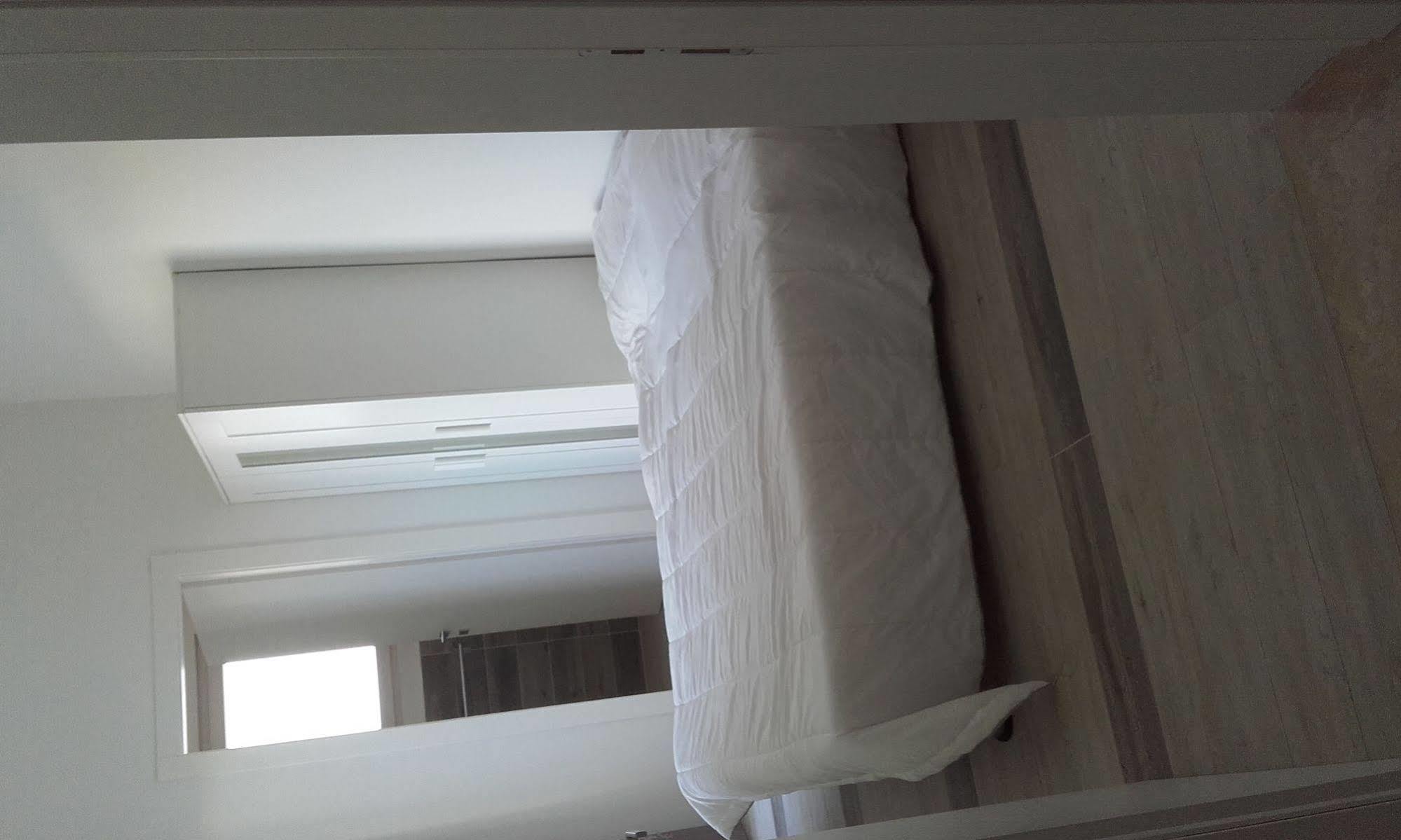 La Perla Del Mare Di Polignano Apartments โปลีญาโนอามาเร ภายนอก รูปภาพ