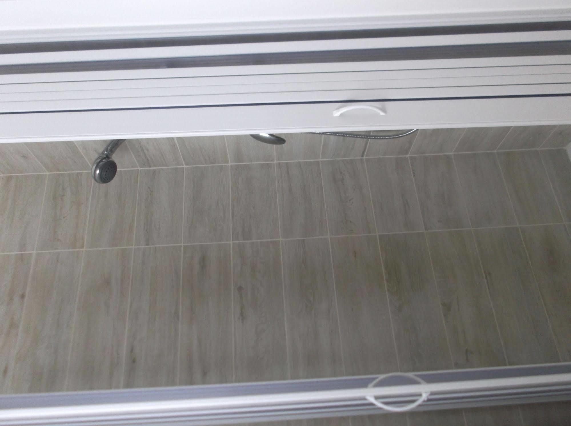 La Perla Del Mare Di Polignano Apartments โปลีญาโนอามาเร ภายนอก รูปภาพ