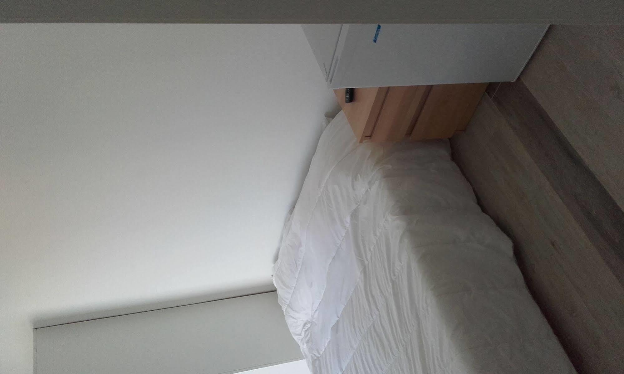 La Perla Del Mare Di Polignano Apartments โปลีญาโนอามาเร ภายนอก รูปภาพ