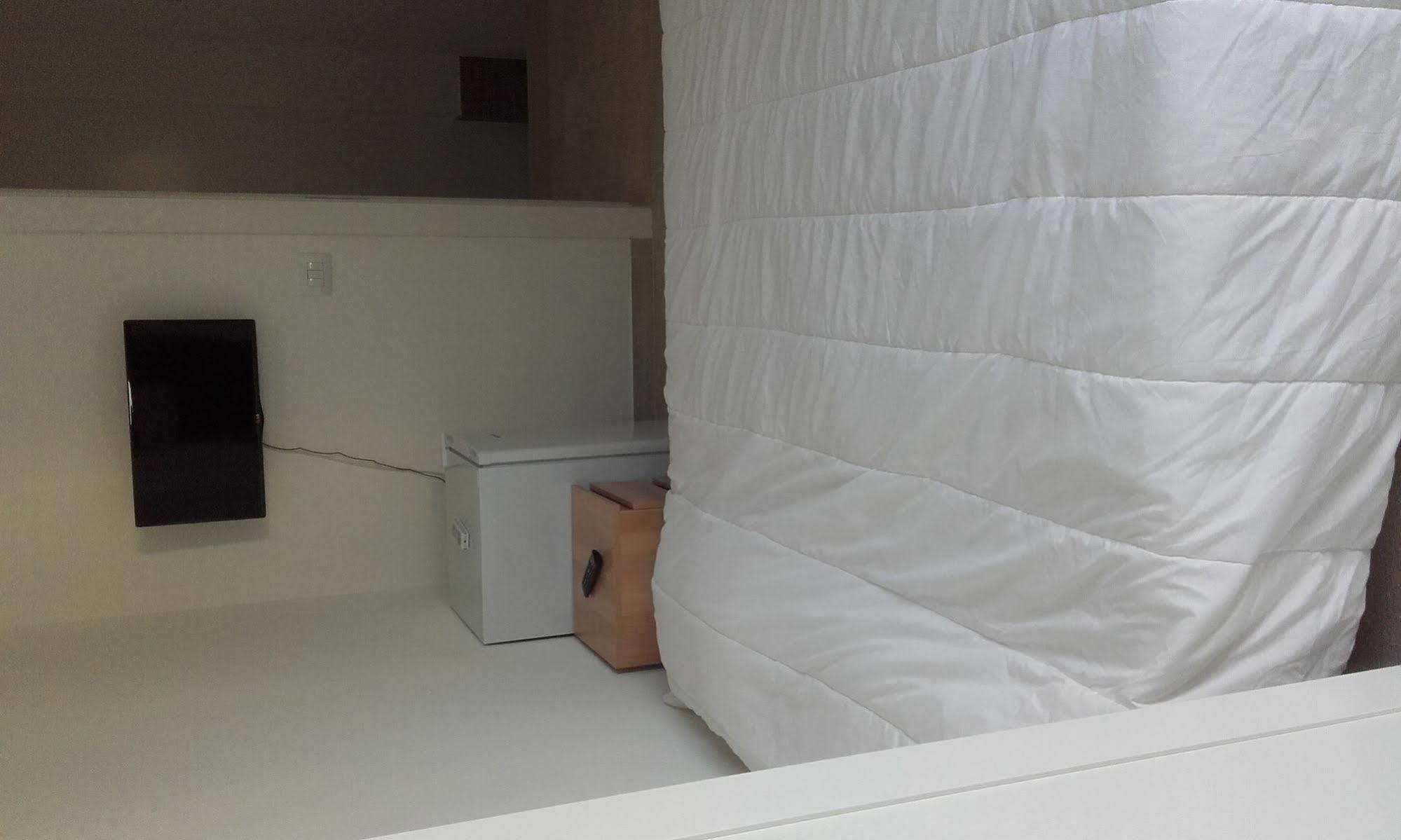 La Perla Del Mare Di Polignano Apartments โปลีญาโนอามาเร ภายนอก รูปภาพ